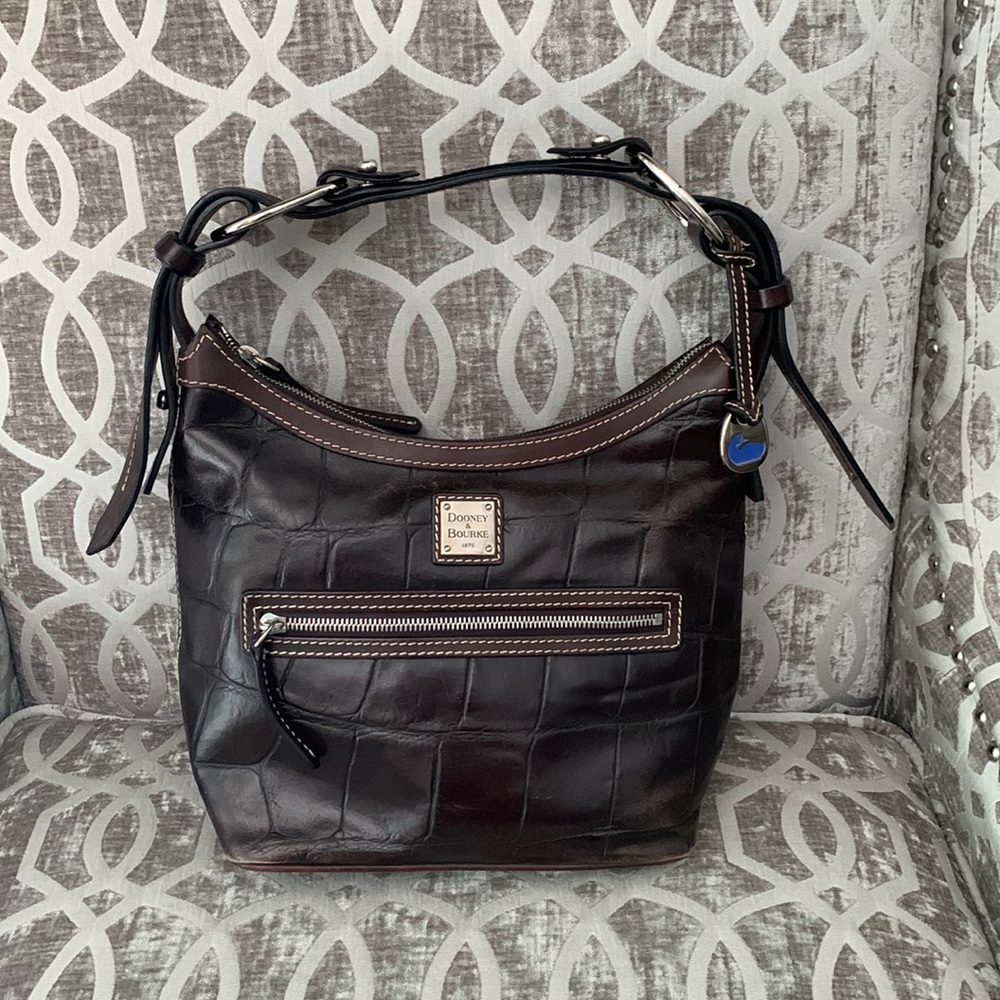 😊Dooney&Bourke 👜